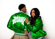 JuiceByK Letterman